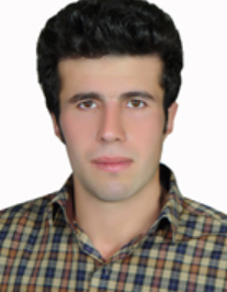 مسلم رجبی