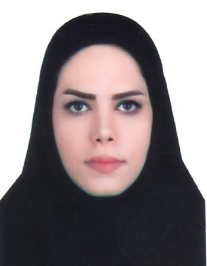 زیبا حبیبی