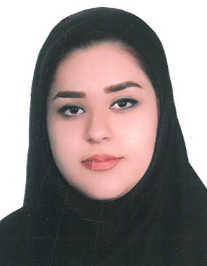ریحانه امینی