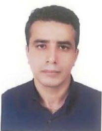 سید جهانبخش موسوی منش