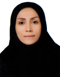 فاطمه رعیت پنبه چوله