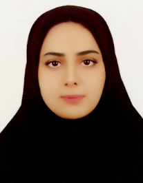 مهسا رجبیان