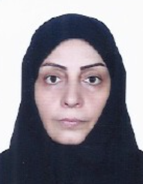 اشرف گندم کار تتماج