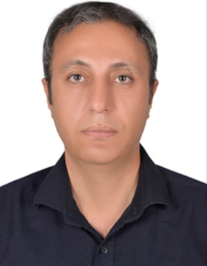 عباس حصیری ریزی
