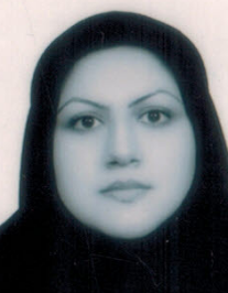شعله مهاجری