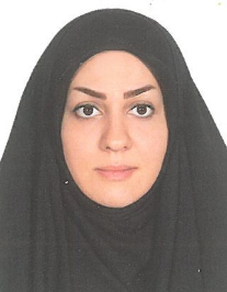 زینب معینی پور
