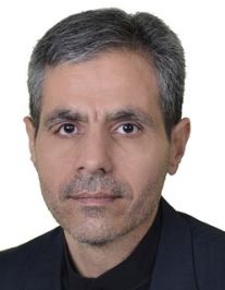 حسن امامی پور