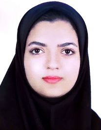 زهرا پورجوادیان هراتی