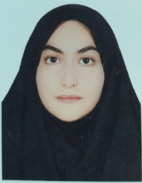 فاطمه سادات مولوی پور
