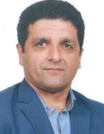 عزیز تلیکانی
