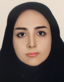 مینا فلاحی
