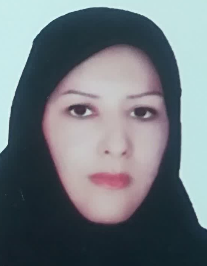 آسیه خلیلی