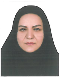 زهرا بیات