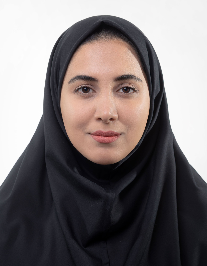 فاطمه شهاوند