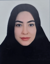 زهرا ابراهیمی