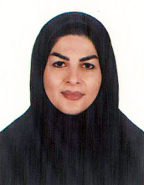 راحله مرادخانی