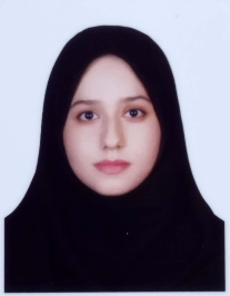 شقایق نعیمی