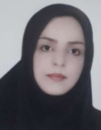 نرگس محمودی فخیم