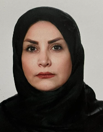 سیده سپیده سمنانی