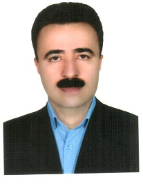 خالد خیاط