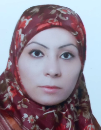 فاطمه ابراهیمی