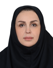 سارا ستوده