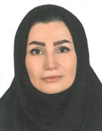 زهرا ساعدی