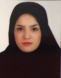 الهه گل کار