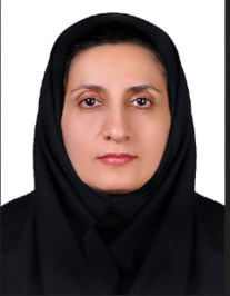 پروانه اسکندری