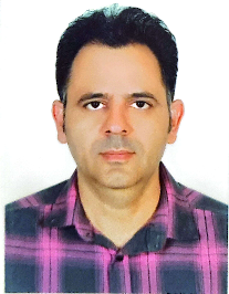 اردشیر دبستانی شریف آباد