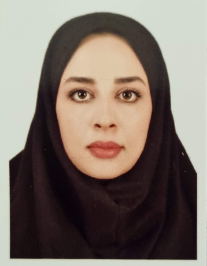 فاطمه یاوری زاوه