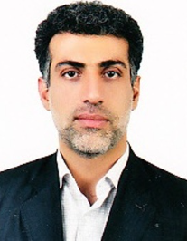 اسمعیل حسین پور