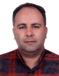 اسماعیل سلیمانی