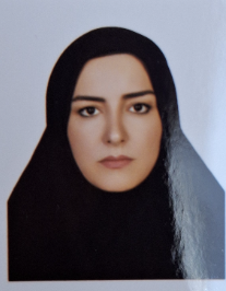 سکینه حبیبی