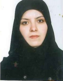 ندا سلامت