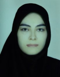 زهره شهبازی