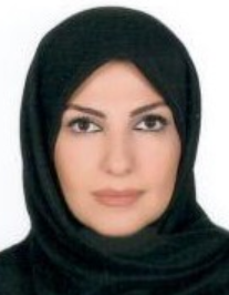 سارا تابش