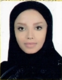 الهه علی جانی