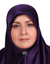 منصوره کریم زاده