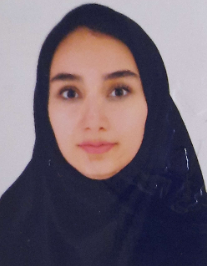 فاطمه بابازاده گان