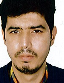 هادی منسوبی