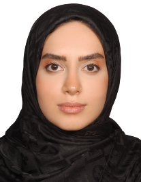 سیده مهنا حسینی کوچکسرایی