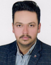 اسماعیل اسماعیلی هاشم آبادی