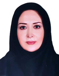 مرسده پیراسته نیا