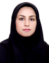 ریحانه اعتضادی  جمع