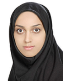 مهشاد معینی