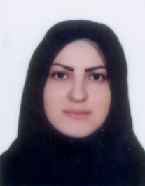 مائده السادات مرتضوی