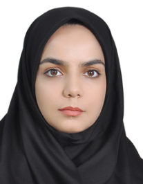 نعیمه کفشدارطوسی