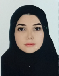 نیکا اکبرلو