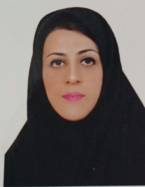 آسو زاهدی